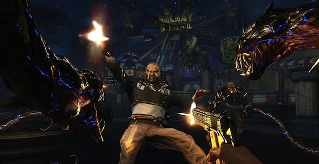 You Don’t Know Jackie