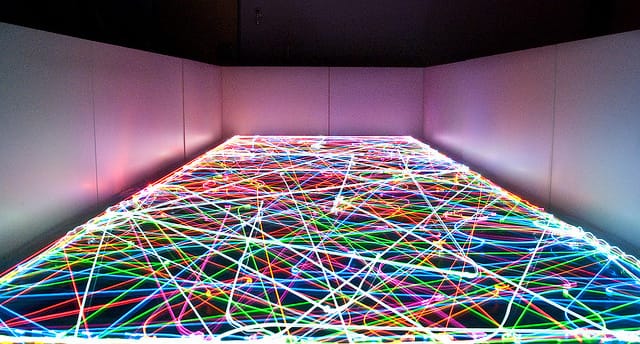 This anti-cheating company is watching your every move. And it might be able to diagnose Alzheimer’s.