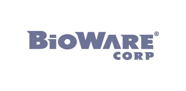 What will happen to BioWare?