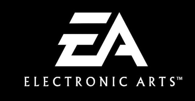 I got the EA logo tattooed on my body and all I got was a lifetime of memories