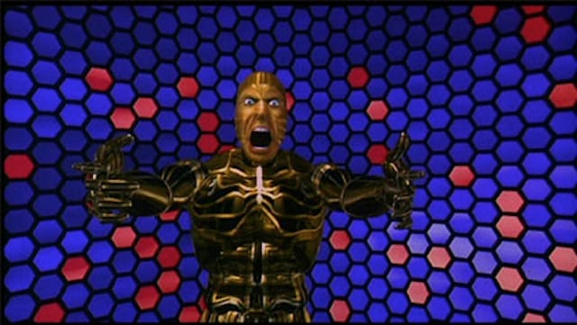 Won’t virtual reality die already?