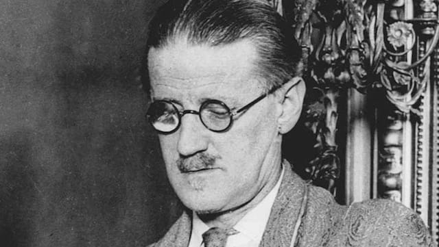 The famous books that should really be games