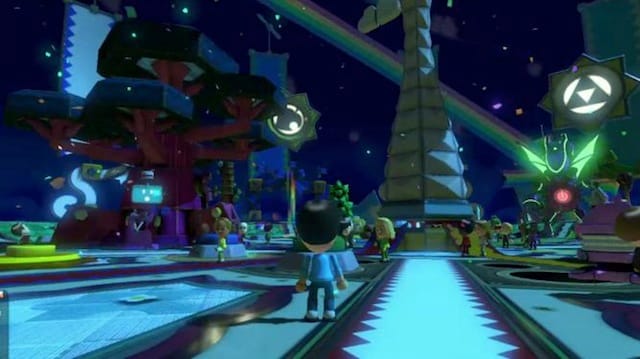 The Wii U diaries, Day 3: if you build it, will they come (back)?