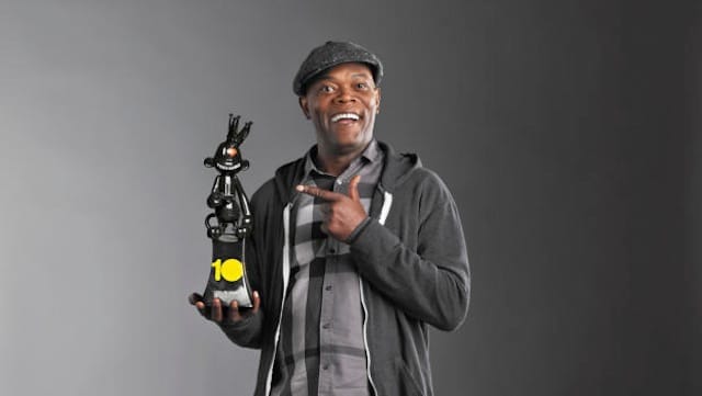 LET THEM EAT CAKE IS A LIE: The decadent and depraved VGAs