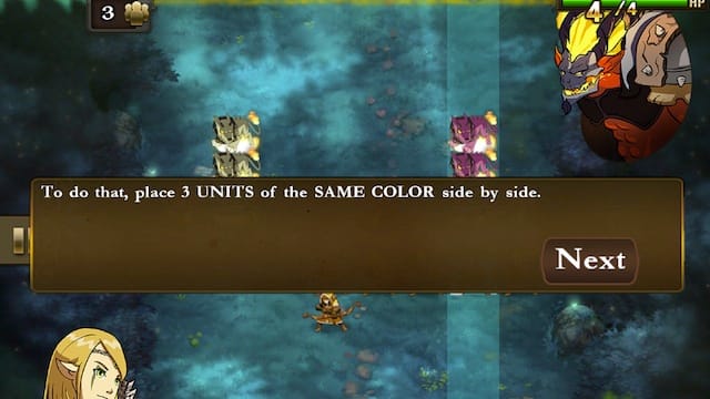 Thanks to the miracle of science, we now know why tutorials are such a drag