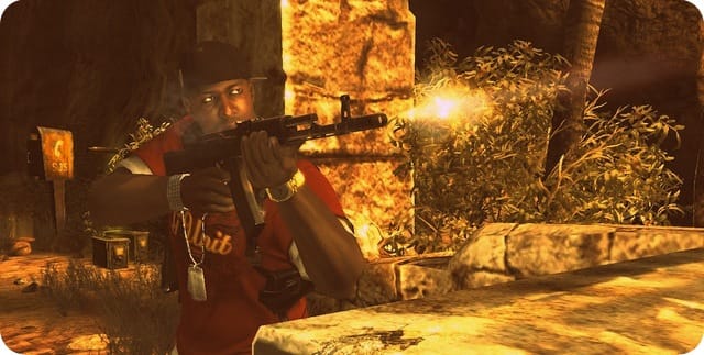 THQ, we hardly knew ye