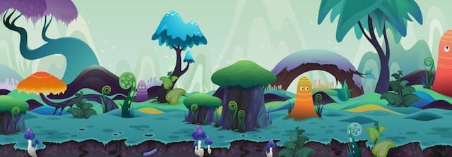 Can the Creative Commons save Glitch and other MMOs from extinction?