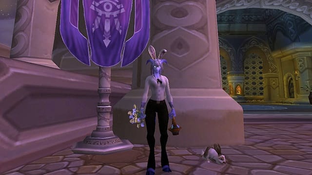 Can the World of Warcraft movie bag a Palme d’Or now that it has David Bowie’s son as a director?