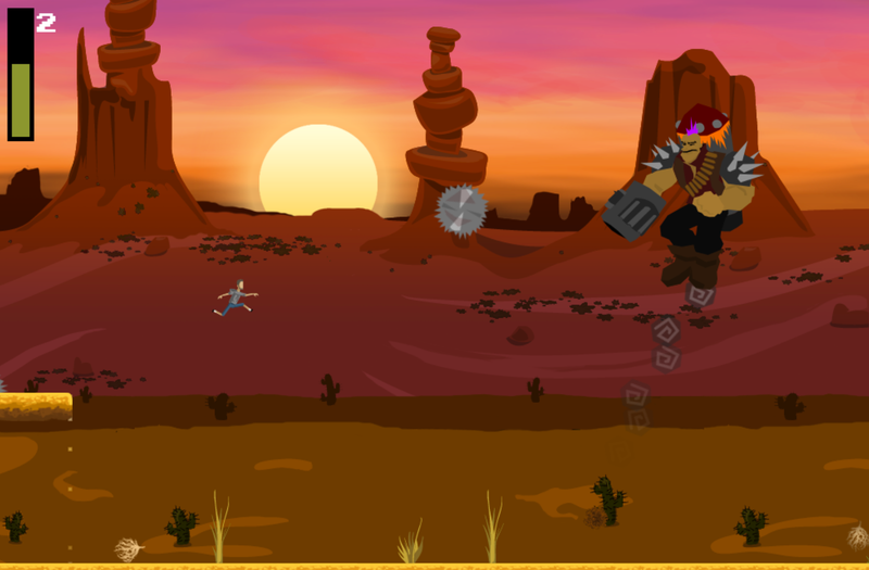 Drugbound accurately depicts the nightmares of drug policy activists