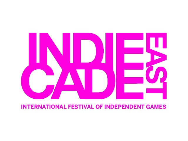 Why should LA have all the fun?  IndieCade comes East