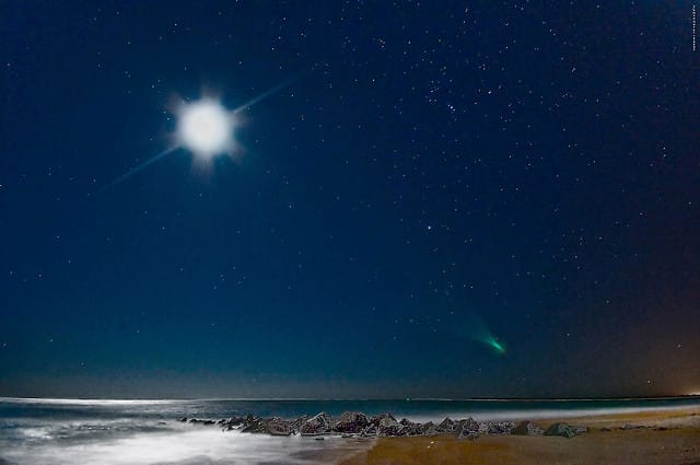 Russian meteor found-footage echoes videogames’ unpredictable innovations