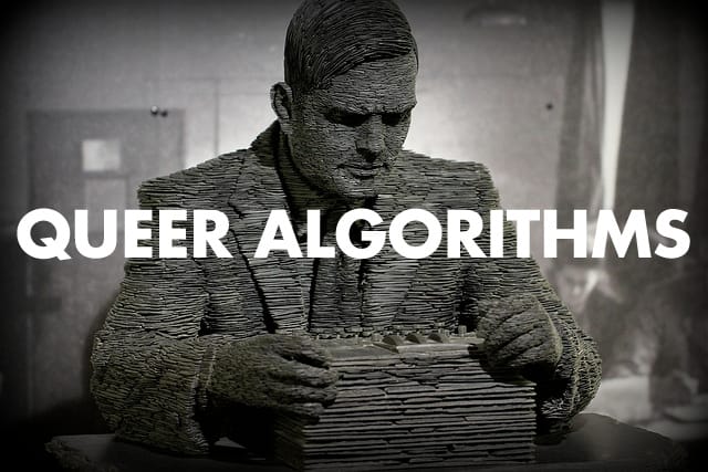 Alan Turing’s enduring but complicated legacy (and timely message to EA)