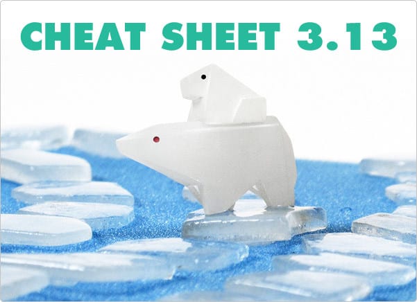 A history of Arabian game dev, NY Public Library goes Spec Ops, & a gender-bending Donkey Kong hack