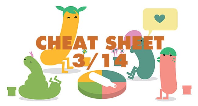 Spinning bottles, galactic sprites, & one massively-multiplayer email