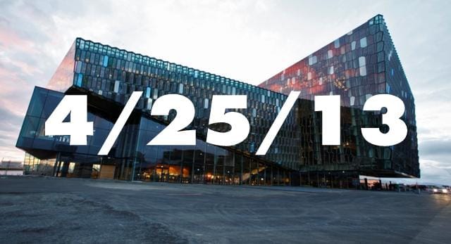 Indies crash in, Iwata steps out, and Eve’s secret sauce revealed