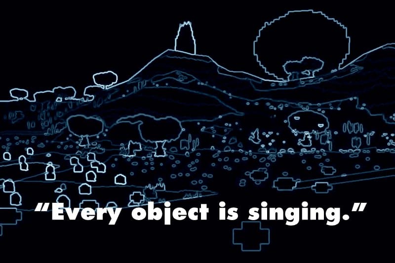 How the magic sounds of Proteus are making their way into the real world