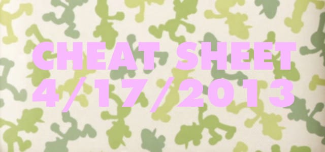 Luigi goes all over, a sequel to A Link to the Past, and Roberto Bolaño’s maze-like fiction