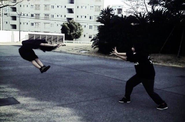 So long LucasArts, Jet Li endorses pro gaming, and Facebook phone humor