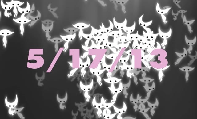 League of Legends goes Anthony Burgess, Golden State Warriors fan fiction, and the Bitcoin Bundle