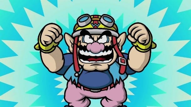 Denis Dyack defends himself, 90s mascot rivalry finally crumbles, and Happy Xbox Eve!