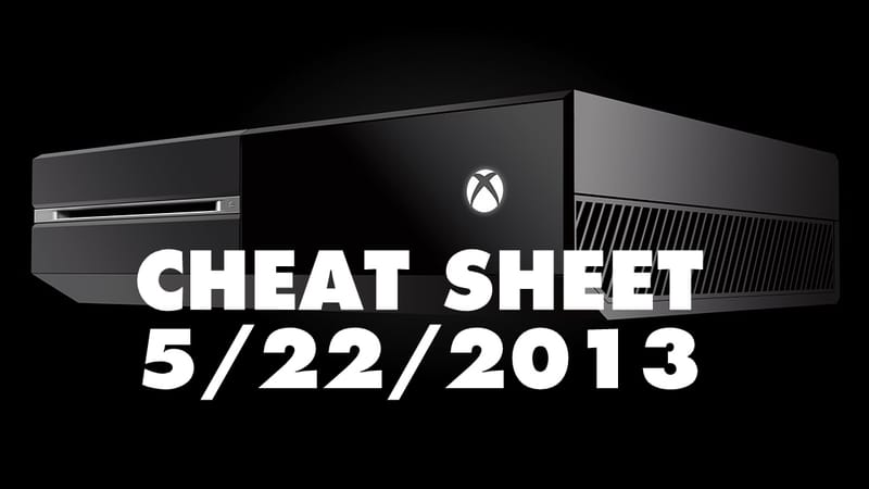 Microsoft wants you to buy Xbox One, watch Halo TV, and play more fantasy football