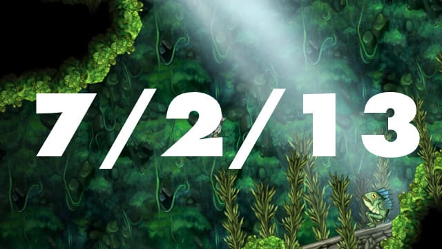 The oldest wonderful podcast returns and YouTube reports on the state of gamers