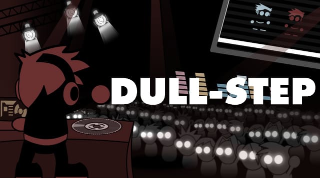 Rush Bros. can’t quite keep the beat