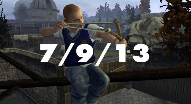 The cast of The Wire loves Madden, Hotline Miami 2, & gaming on Google Glass sounds kooky