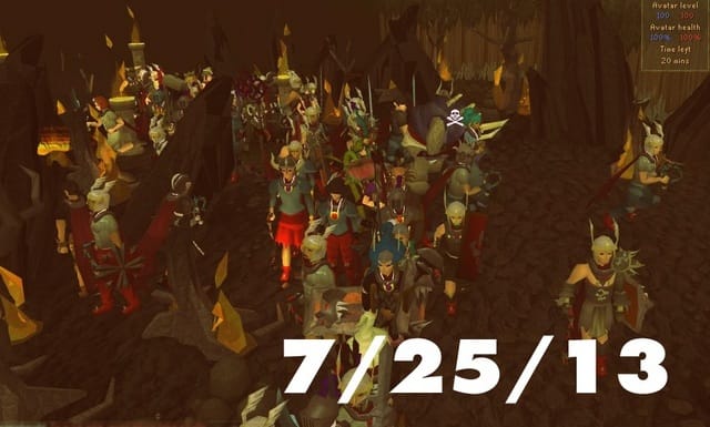 Buzz Aldrin gets a spaceship simulator, Nintendo (sort of) goes indie, and Kanye’s new dystopic RPG