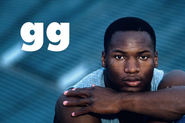 Who’s the Bo Jackson of esports?