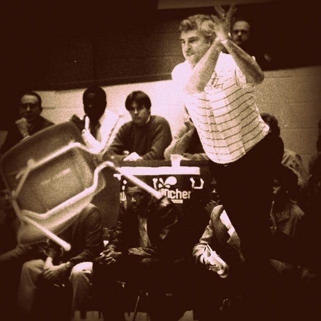 In defense of Phil Fish and ragequitters everywhere