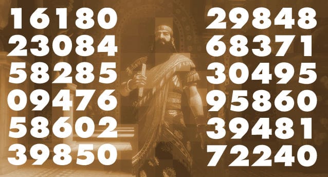 Civilization 5: Brave New World further spreadsheetifies humanity