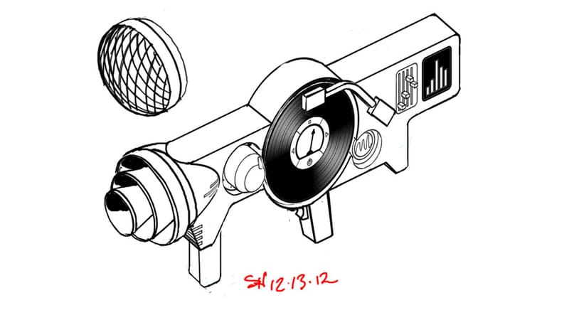 Is Saints Row the most stupidly sublime game ever?