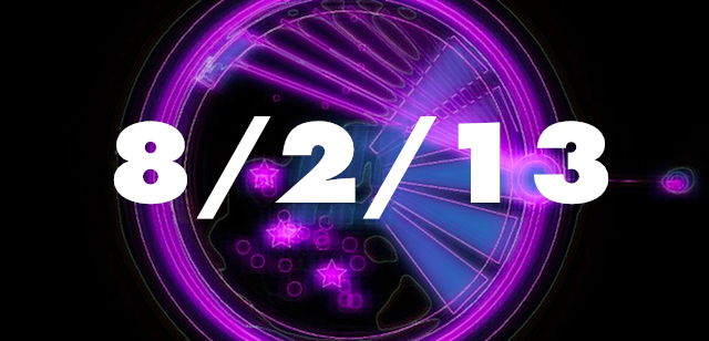 Temple Running with Usain Bolt, open-world mountain biking, & head-tracking comes to iPhone