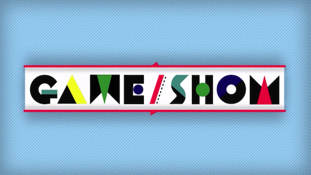 PBS announces new weekly digital show hosted by KS founder