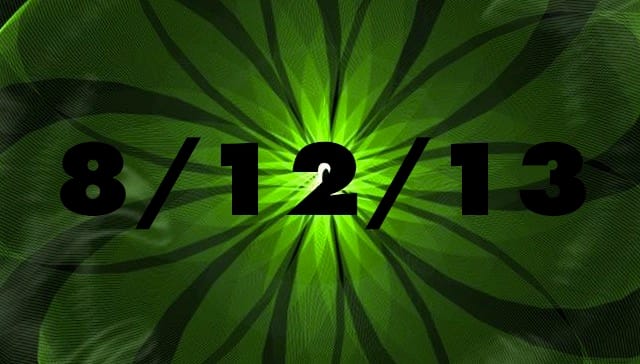 GaymerX unite, StarCraft 2 gets the boot, & The Wonderful 101 looks wonderful