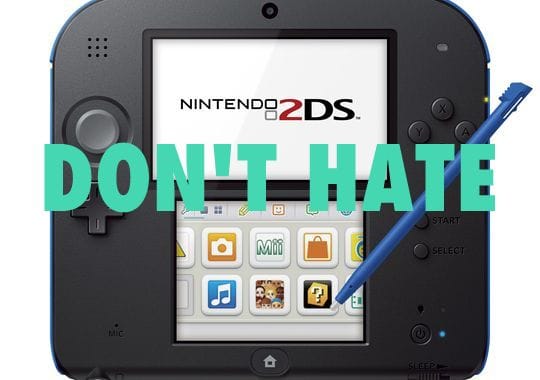 Nintendo wants to be the Pied Piper to the world’s 5- and 6-year-olds