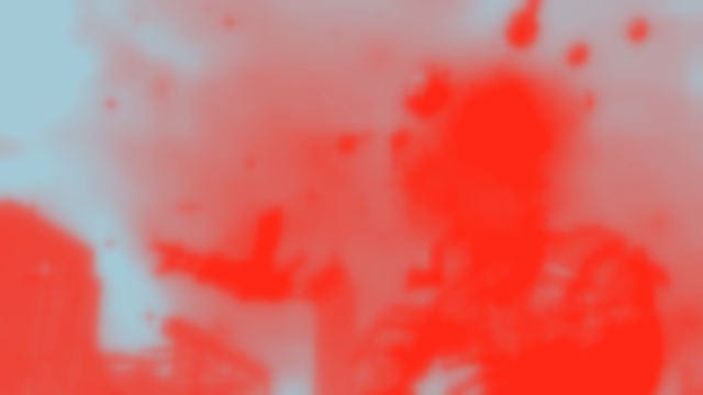 New PBS Game/Show asks if there will always be violent videogames