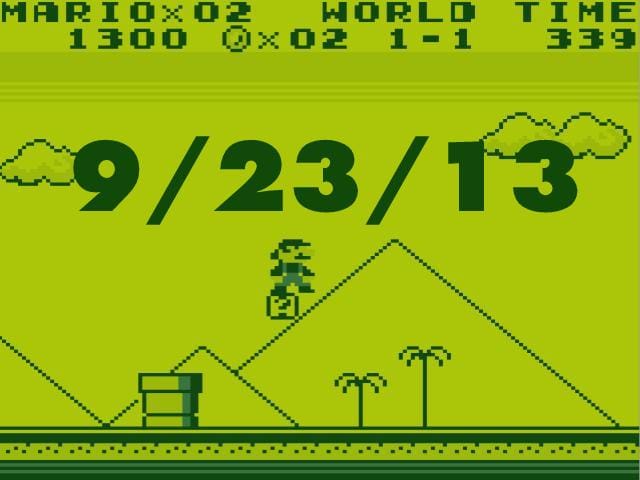 This piano kills demons, Nowhere is Now Here, and Hip Tanaka’s musical eulogies