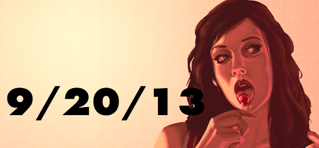 GTA 5 as Lolita, Sesame Street street games, & Neal Stephenson needs a bailout