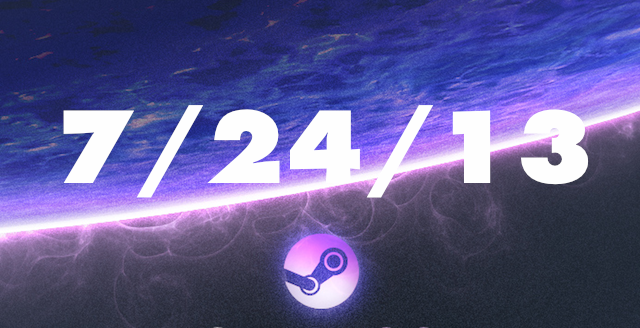 SteamOS gets comfy, the uncertain future of Persona, & further eulogies for Nintendo’s Yamauchi