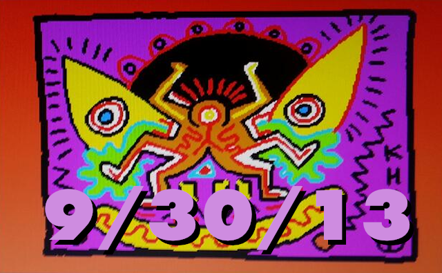 Tim Leary’s lost games, survival horror, & the Steam controller evolves the keyboard and mouse