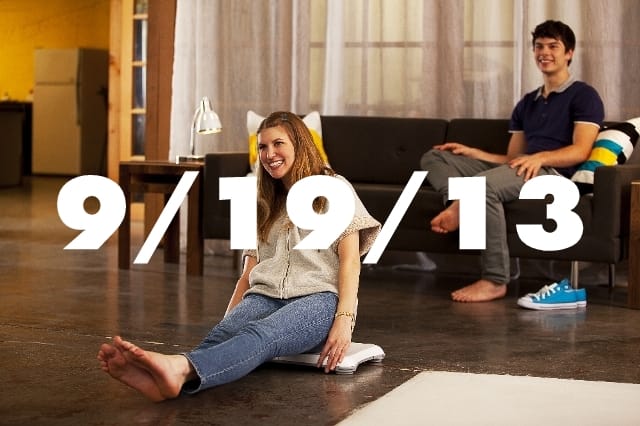 Nintendo’s president passes, Texas turns Fantastic, and Sergeant Bubblenaut gets a promotion