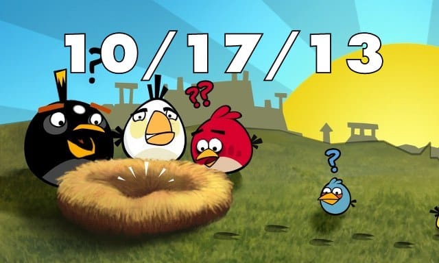 Angry karts, digital auctions, and That’s What the Cat Sees