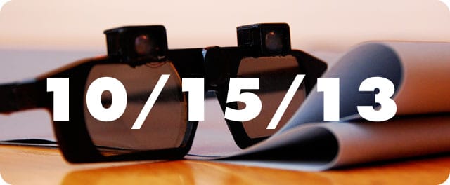 Pokemon don’t eat meat, Call of Duty gets too cute, and the HoloDeck is real