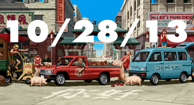 Arma 3’s flabbergasting bullets, quantum physics warp Minecraft, & Interactive Fiction longreads