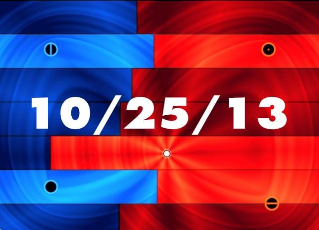 Indies’ unstoppable growth, the questionable future of Kickstarted games, and… Objection!