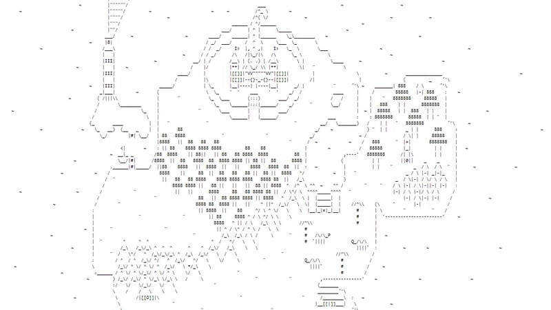 Candy Box 2 and the beauty of the smart stupid game