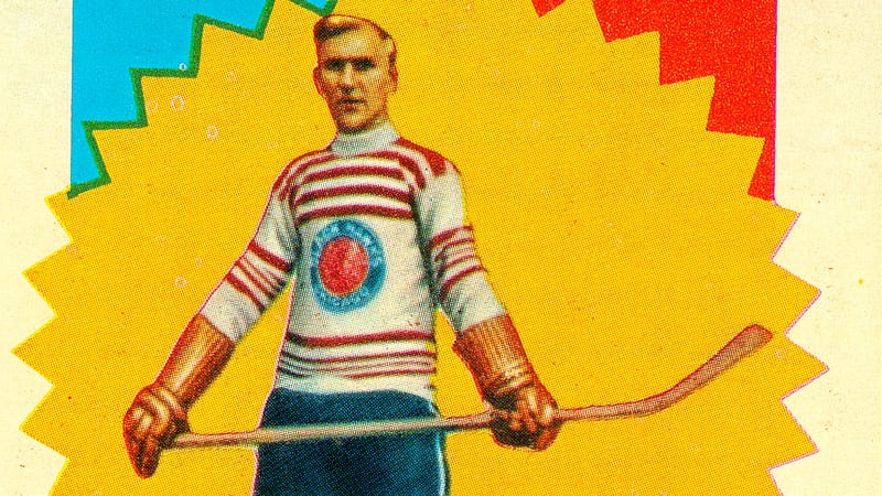 NHL 14 rings in hockey season in Hell