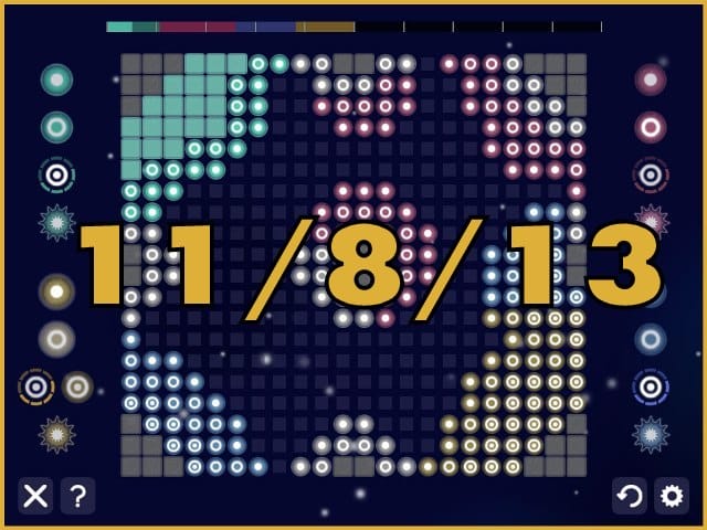 Madden’s creator has a Grudge, GDC Next has a premonition, and the PS4 ripped open for all to see